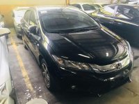 2017 Honda City E for sale