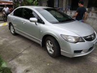 Honda Civic 2009 for sale