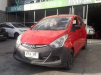 Hyundai Eon 2014 1.4 L for sale