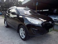 2012 Hyundai Tucson for sale