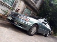 Nissan Cefiro 1998 for sale