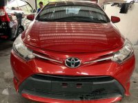 2018 Toyota Vios for sale