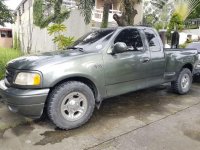 2000 Ford F150 for sale