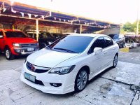 2010 Honda Civic for sale