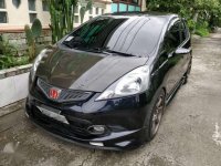 Honda Jazz 2010 for sale