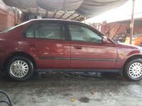 Honda Civic 1996 for sale