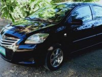 Toyota Vios 2011 for sale