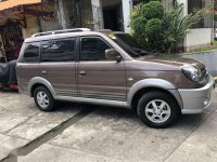 Mitsubishi Adventure 2016 for sale