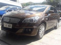 Suzuki Ciaz 2018 for sale