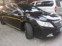 Toyota Camry 2013 for sale