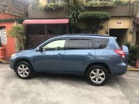 2010 Toyota Rav4 for sale