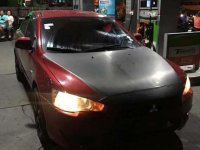 MITSUBISHI LANCER EX 2013 FOR SALE