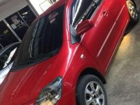 2012 Toyota Vios for sale