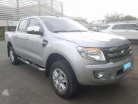 2014 Ford Ranger for sale