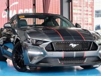 2018 Ford Mustang GT V8 for sale