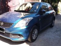 Suzuki Swift 2016 for sale