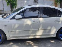 Mazda 3 2005 for sale