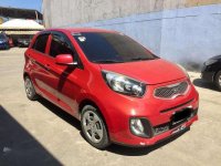 2014 Kia Picanto for sale