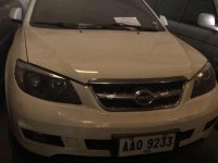BYD S6 2013 FOR SALE