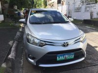 Toyota Vios 2013 for sale