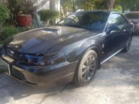 Ford Mustang 2000 for sale