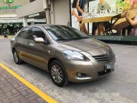 Toyota Vios 2012 for sale