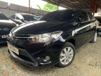 2018 Toyota Vios for sale