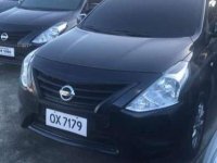 2017 Nissan Almera for sale