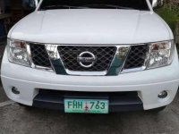 Nissan Navara 2012 for sale