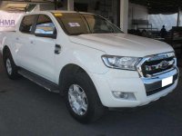 2017 Ford Ranger for sale