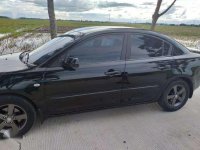 Mazda 3 2004 for sale