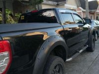 Ford Ranger XLT 2014 for sale