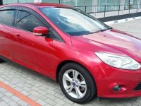 Ford Focus 2013 for sale