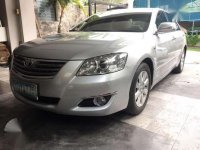 Toyota Camry 2008 for sale