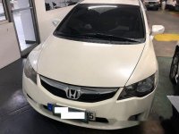 Honda Civic 2010 for sale