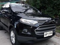 Ford Ecosport 2014 For sale