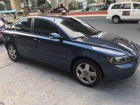 Volvo S40 2006 for sale