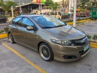 Honda city 2011 for sale