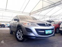 2013 Mazda CX-9 AT GAS PHP 798,000 only!