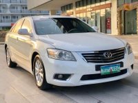 Toyora Camry 2010 for sale