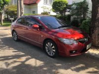 For Sale - Honda Civic 2010