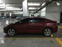 Like New Hyundai Elantra for sale