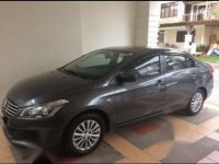 Like new Suzuki Ciaz For sale