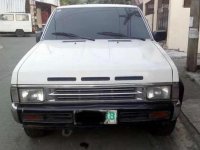 Nissan Terrano 1997 for sale