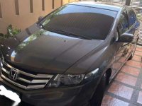 Honda City 2013 for sale