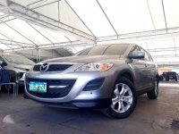 2013 Mazda Cx9 for sale