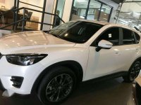 2016 mazda cx5 AWD Sport for sale