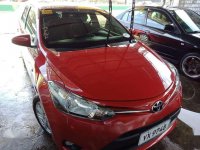 Toyota Vios 2016 For sale 