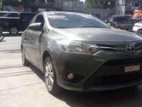 Toyota Vios 2016 for sale