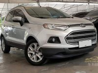 Ford EcoSport 2014 for sale